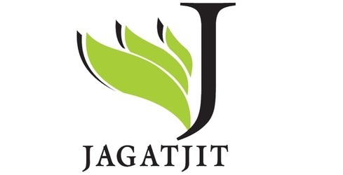 Logo 3