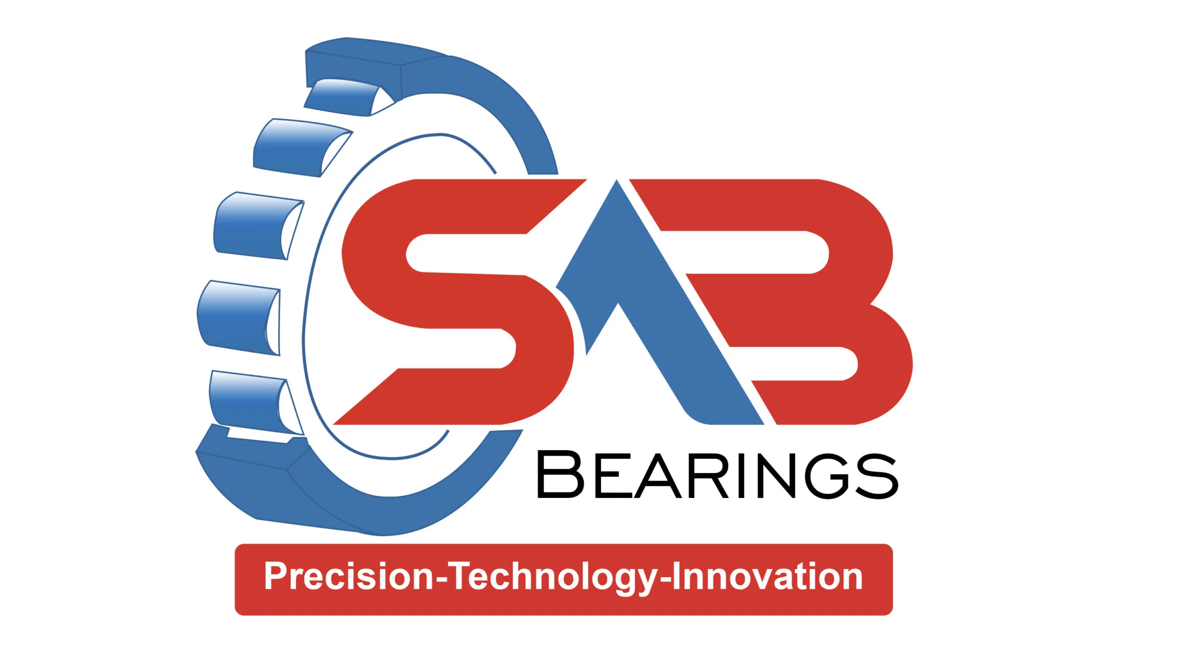 Logo 4